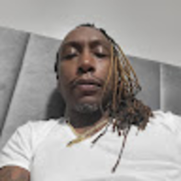 Meet your Posher, Scrooge - Picture 1 of 1